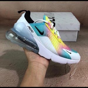 air max 270